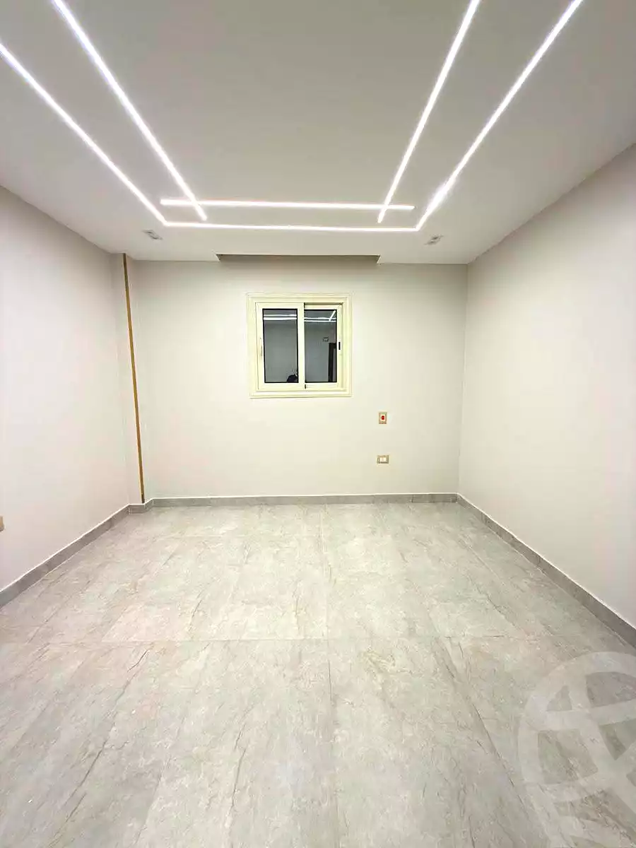 https://aqarmap.com.eg/en/listing/7275928-for-sale-cairo-faisal-el-lebeny
