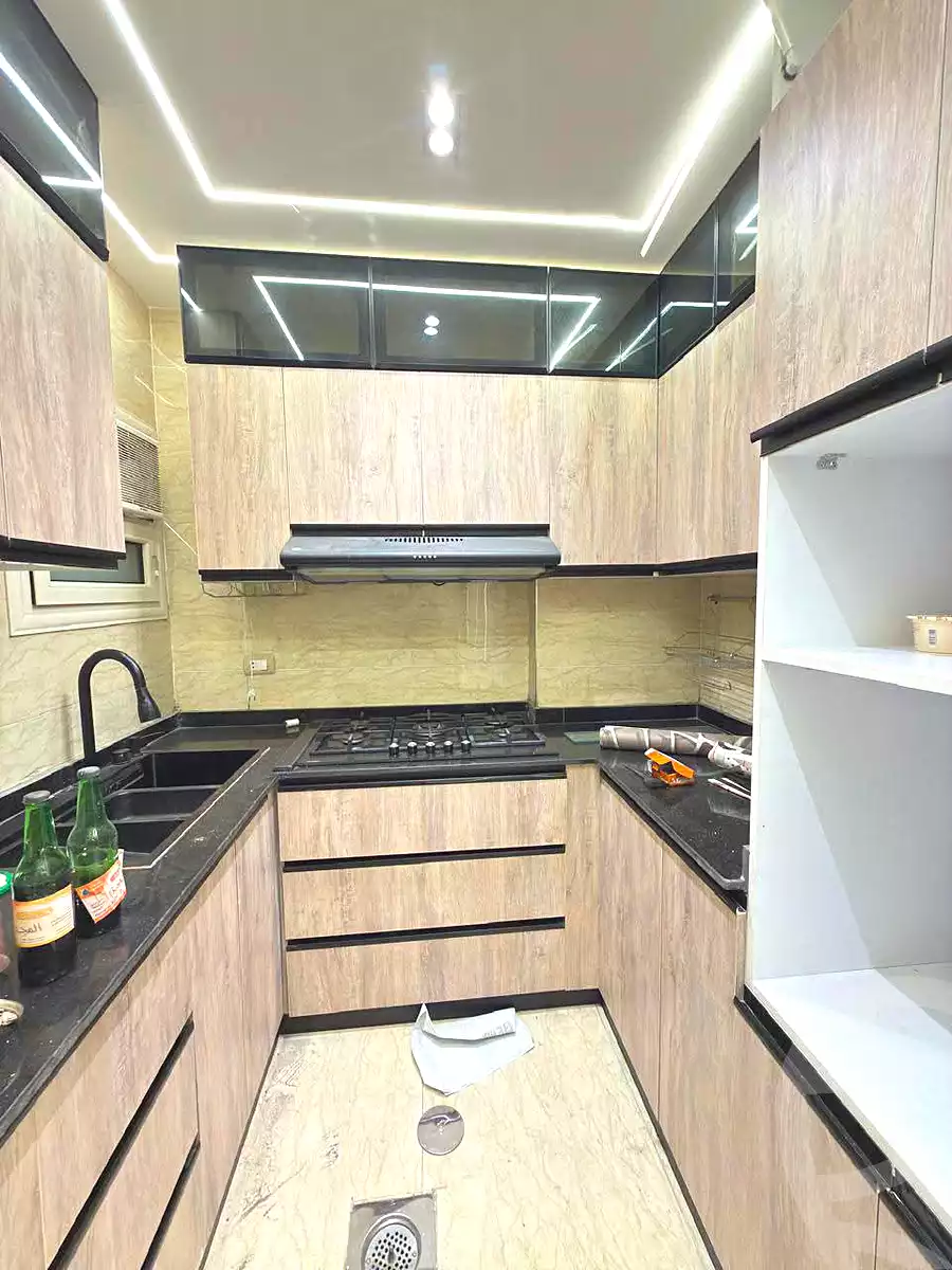 https://aqarmap.com.eg/en/listing/7275928-for-sale-cairo-faisal-el-lebeny