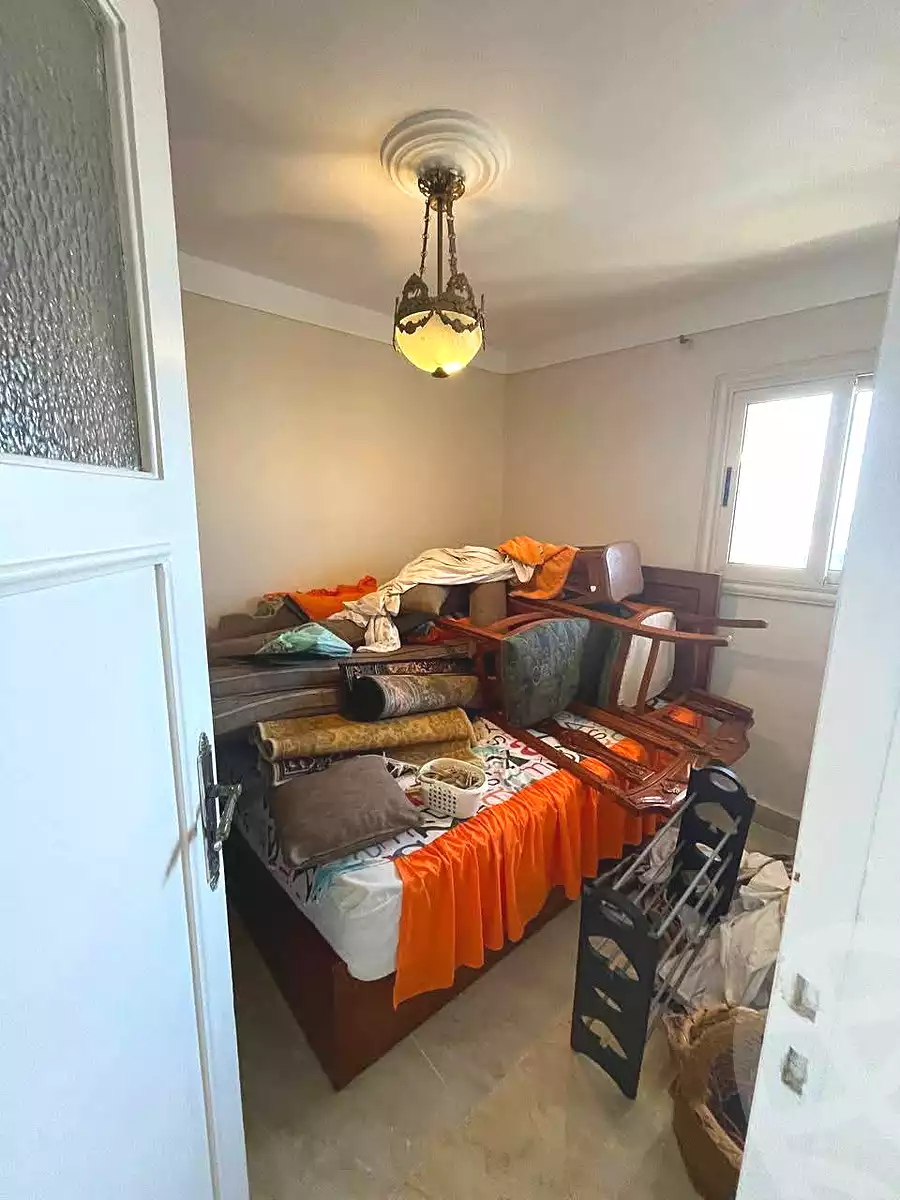 https://aqarmap.com.eg/en/listing/7275931-for-sale-alexandria-bahray-el-anfoshy