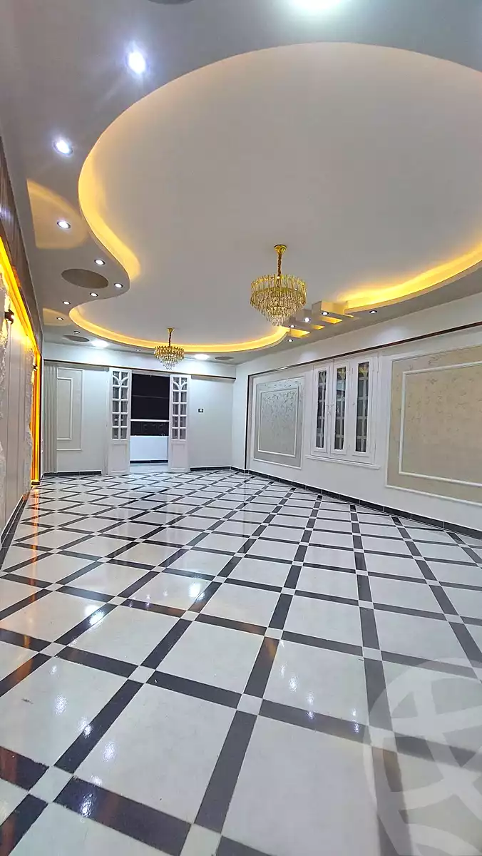 https://aqarmap.com.eg/en/listing/7275941-for-sale-alexandria-al-agamy