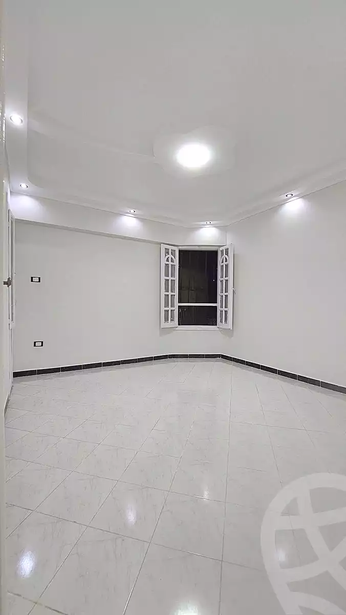 https://aqarmap.com.eg/en/listing/7275941-for-sale-alexandria-al-agamy