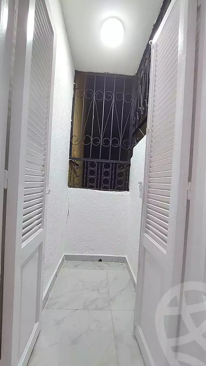 https://aqarmap.com.eg/en/listing/7275941-for-sale-alexandria-al-agamy