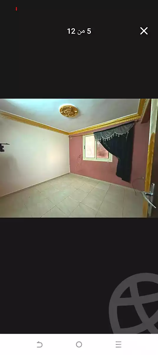 https://aqarmap.com.eg/ar/listing/7275919-for-sale-cairo-el-haram-el-talbya-ezz-el-deen-omar-st