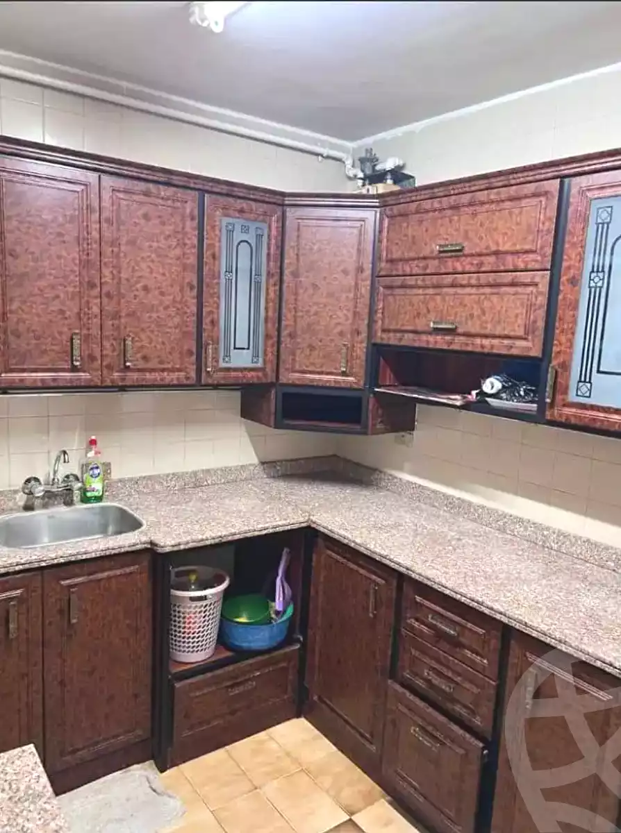 https://aqarmap.com.eg/ar/listing/7262996-for-rent-alexandria-fyktwry-shr-jml-bd-lnsr