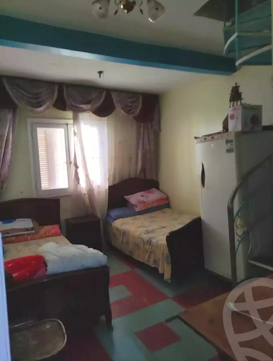 https://aqarmap.com.eg/en/listing/7275952-for-sale-alexandria-mansheya-france-st