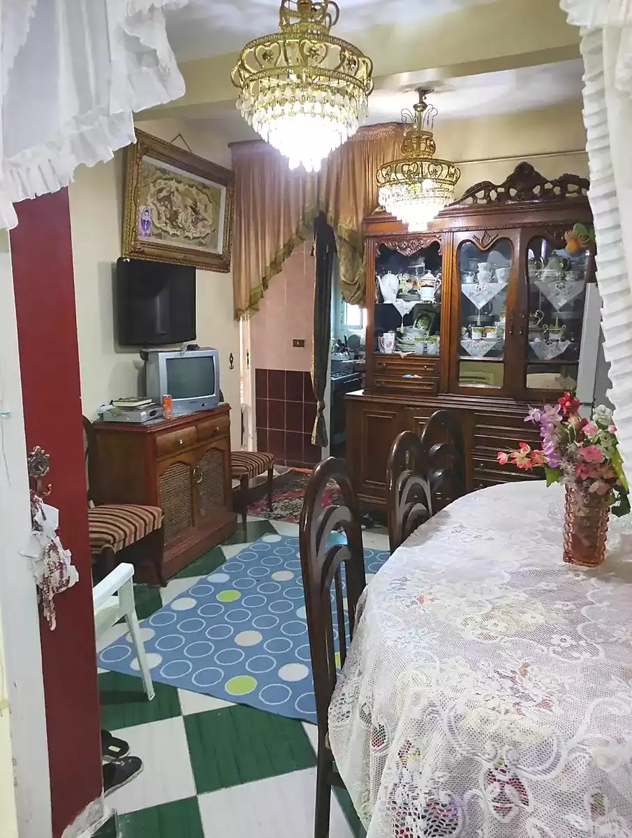 https://aqarmap.com.eg/en/listing/7275952-for-sale-alexandria-mansheya-france-st