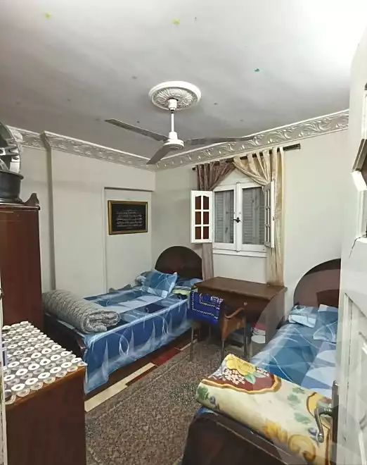 https://aqarmap.com.eg/en/listing/7275936-for-sale-alexandria-lsywf-el-falki