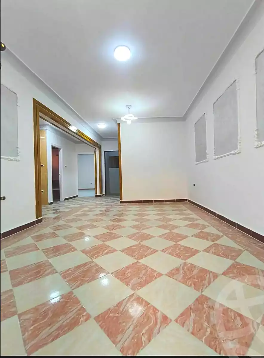 https://aqarmap.com.eg/ar/listing/7275950-for-sale-alexandria-al-agamy-shataa-el-nakheel