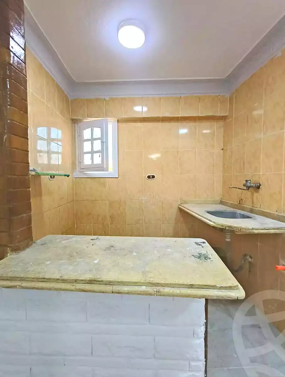 https://aqarmap.com.eg/ar/listing/7275950-for-sale-alexandria-al-agamy-shataa-el-nakheel