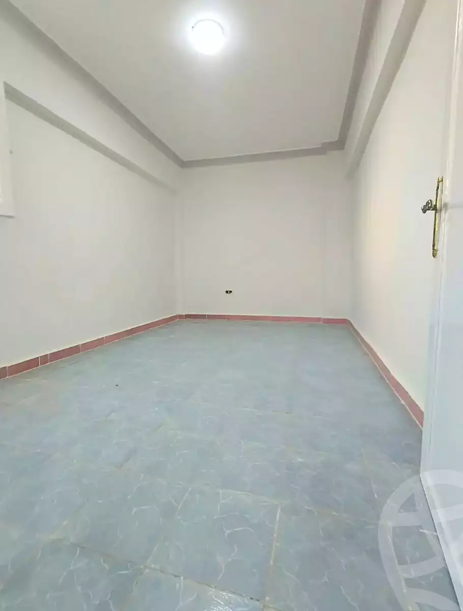 https://aqarmap.com.eg/ar/listing/7275950-for-sale-alexandria-al-agamy-shataa-el-nakheel