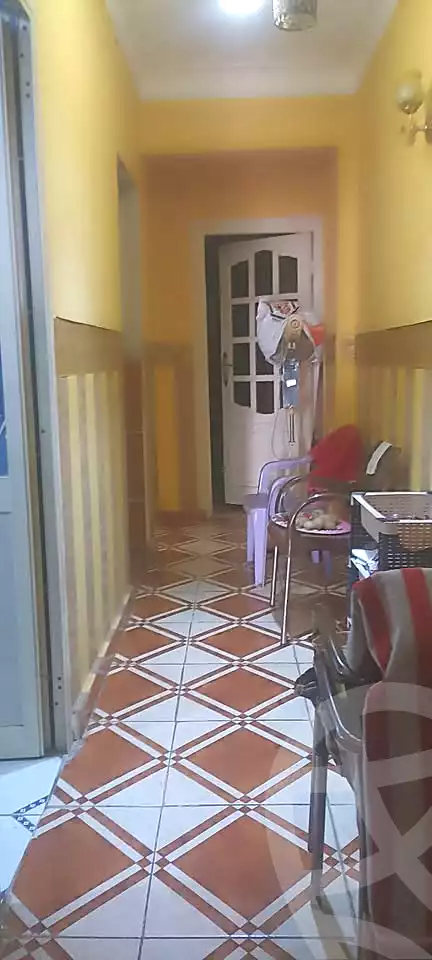 https://aqarmap.com.eg/en/listing/7275968-for-sale-alexandria-lsywf-el-falki-street-16-el-eslah