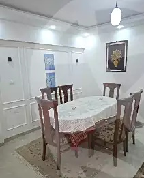 https://aqarmap.com.eg/en/listing/7275962-for-rent-port-said-mdyn-bwr-s-yd-hai-el-sharq