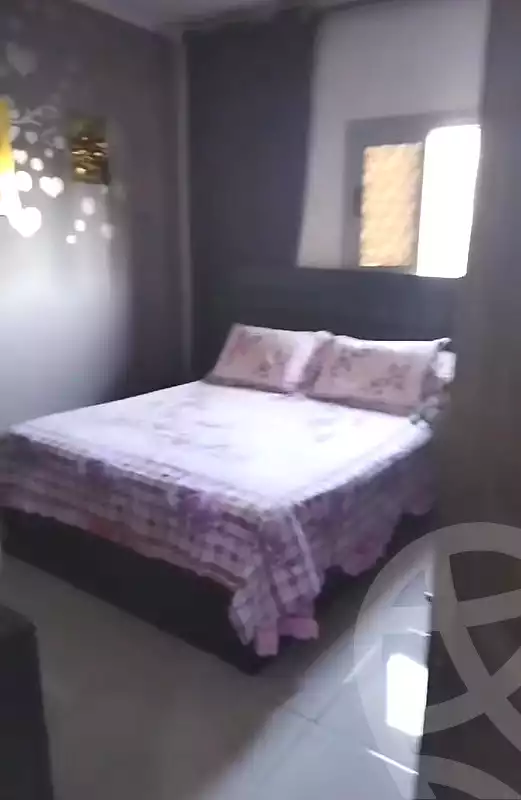 https://aqarmap.com.eg/en/listing/7275954-for-sale-cairo-imbaba