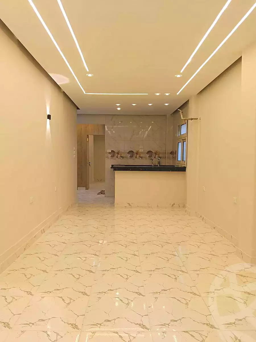 https://aqarmap.com.eg/ar/listing/7275966-for-sale-cairo-shoubra-st-teresa