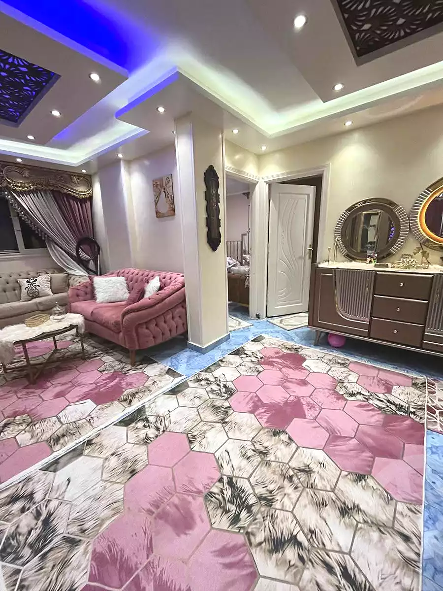 https://aqarmap.com.eg/ar/listing/7275964-for-sale-alexandria-bahray-el-anfoshy