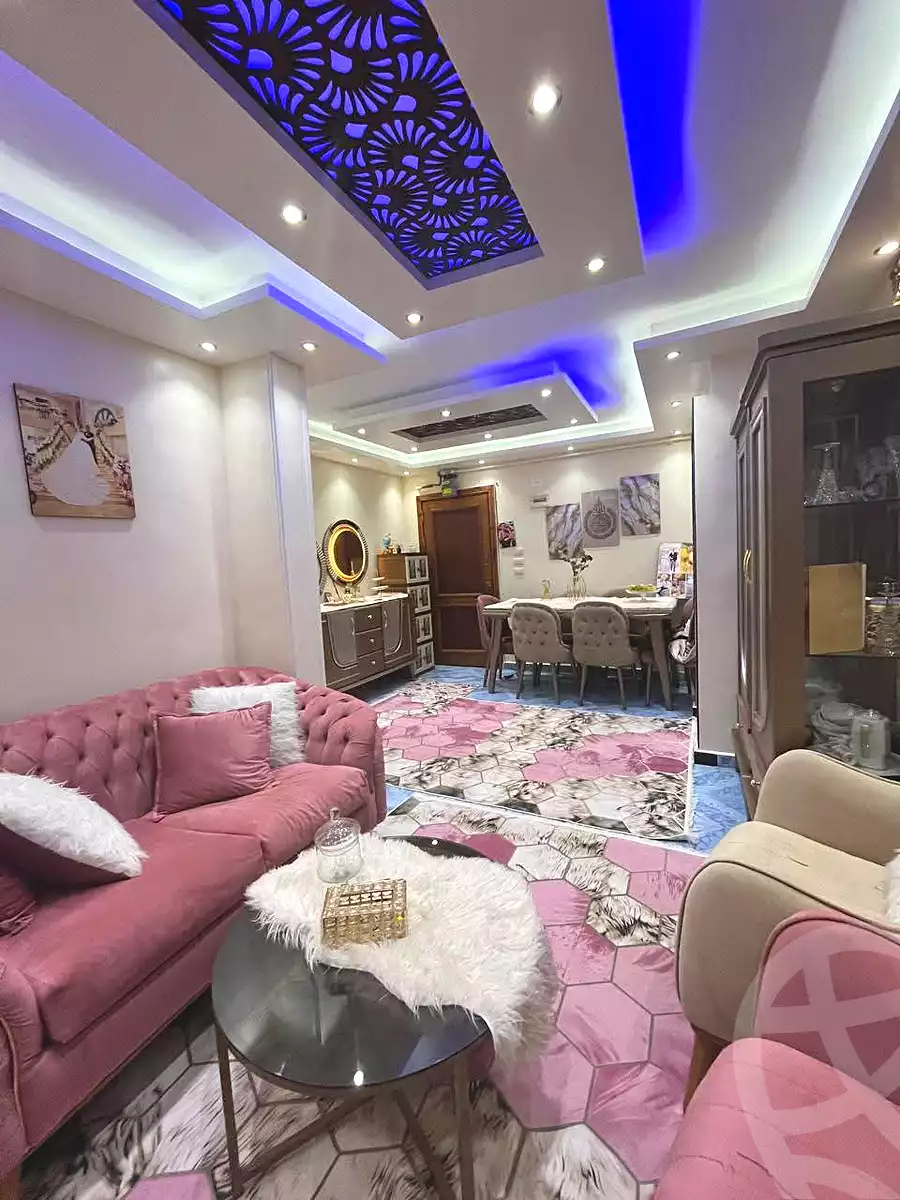 https://aqarmap.com.eg/ar/listing/7275964-for-sale-alexandria-bahray-el-anfoshy