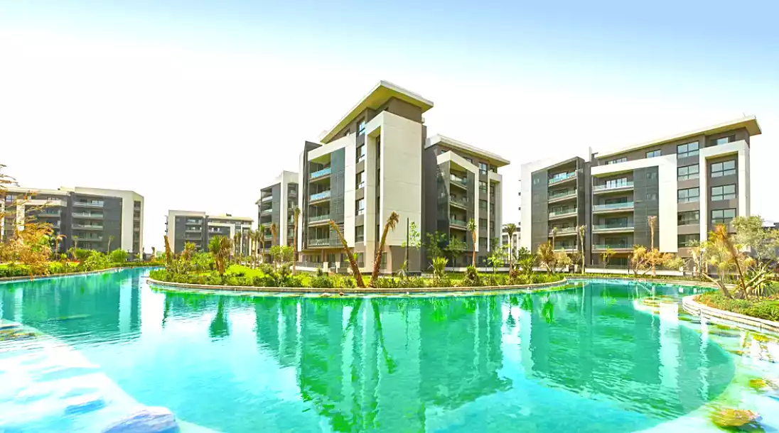 https://aqarmap.com.eg/ar/listing/7275960-for-sale-cairo-new-cairo-madinaty-bryfdw