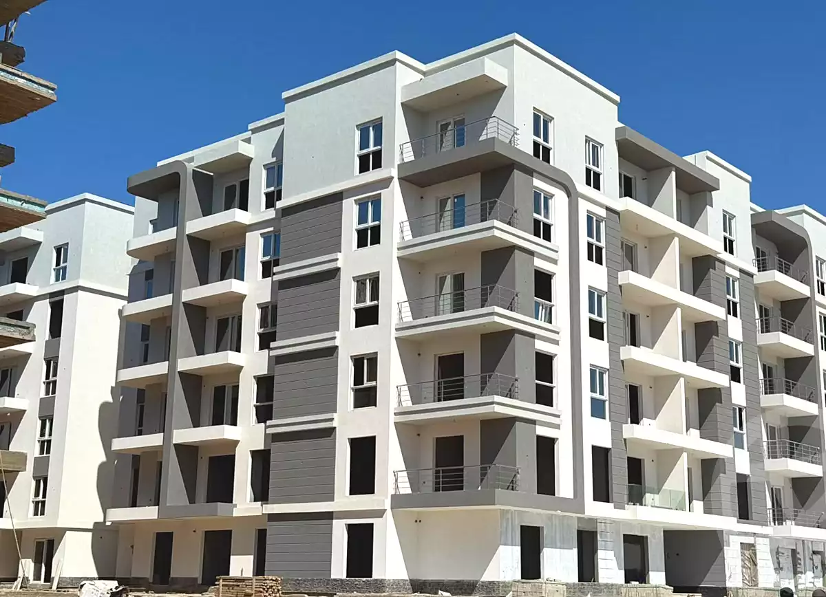 https://aqarmap.com.eg/en/listing/6953624-for-sale-dakahlia-new-mansoura-city-dh-byrl-lsfw