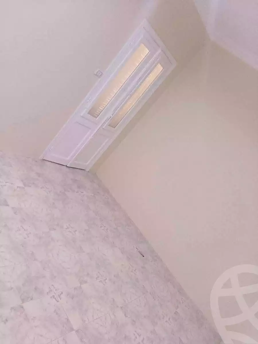 https://aqarmap.com.eg/ar/listing/7275967-for-sale-cairo-helwan-helwan-el-sharkeya-thabit-basha-st