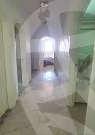 https://aqarmap.com.eg/ar/listing/7275979-for-sale-cairo-15th-of-may