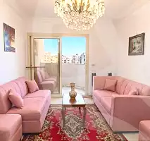 https://aqarmap.com.eg/en/listing/7275943-for-rent-alexandria-cleopatra