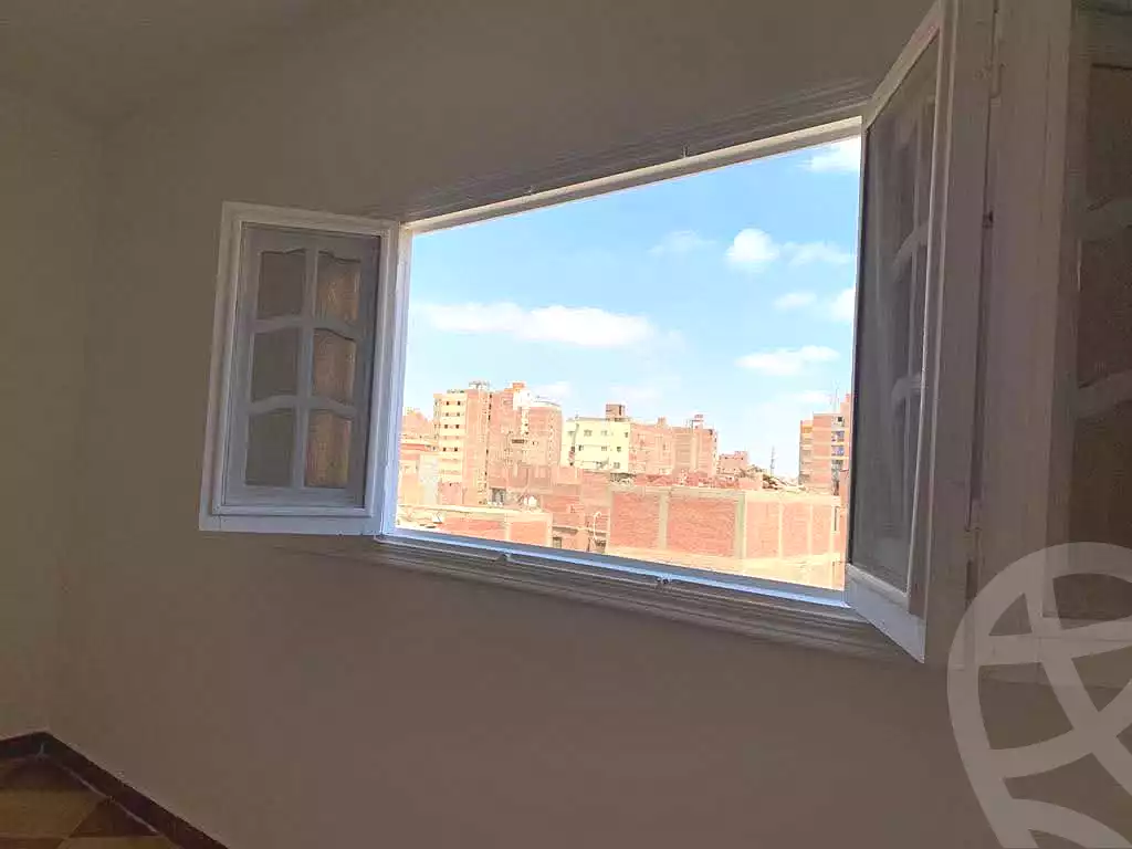 https://aqarmap.com.eg/en/listing/7275986-for-sale-cairo-el-haram-el-lebeny