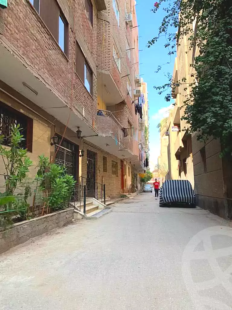 https://aqarmap.com.eg/en/listing/7275986-for-sale-cairo-el-haram-el-lebeny