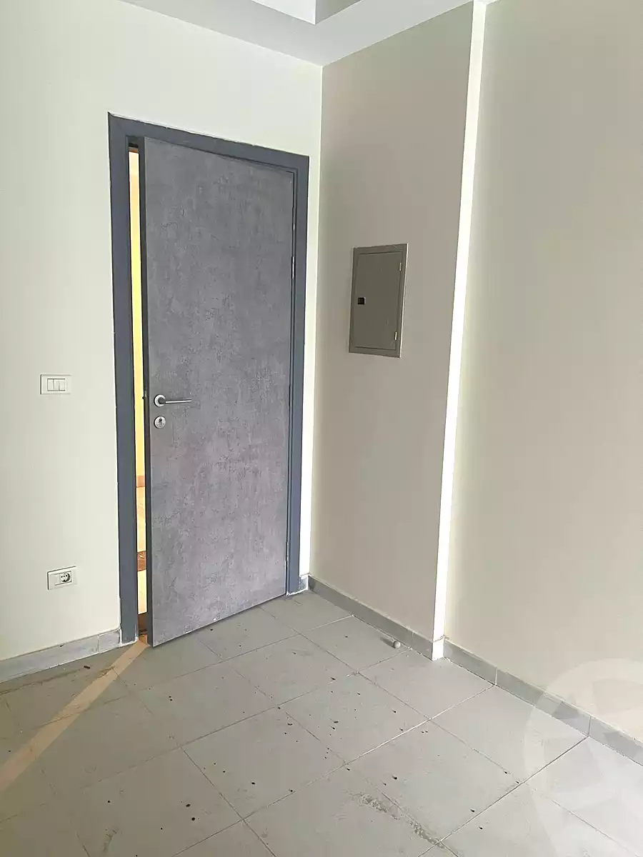 https://aqarmap.com.eg/ar/listing/7275886-for-rent-cairo-new-cairo-el-narges-el-narges-omarat-street-79