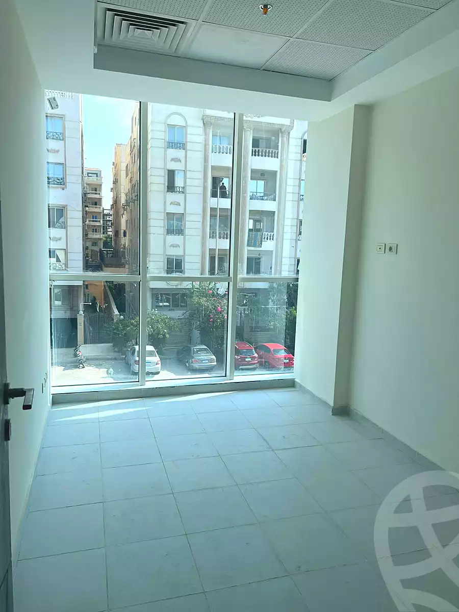 https://aqarmap.com.eg/ar/listing/7275886-for-rent-cairo-new-cairo-el-narges-el-narges-omarat-street-79