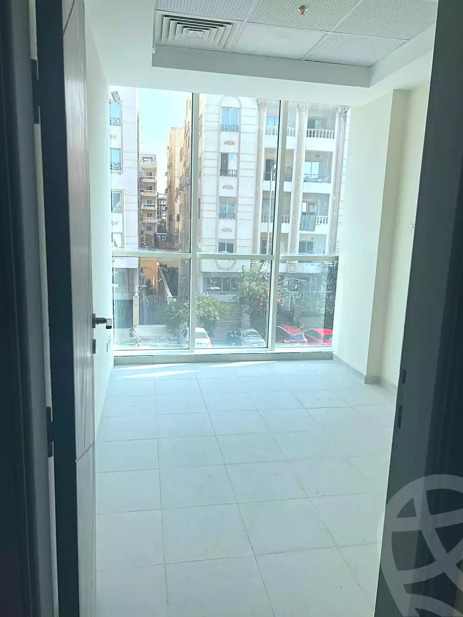 https://aqarmap.com.eg/ar/listing/7275886-for-rent-cairo-new-cairo-el-narges-el-narges-omarat-street-79