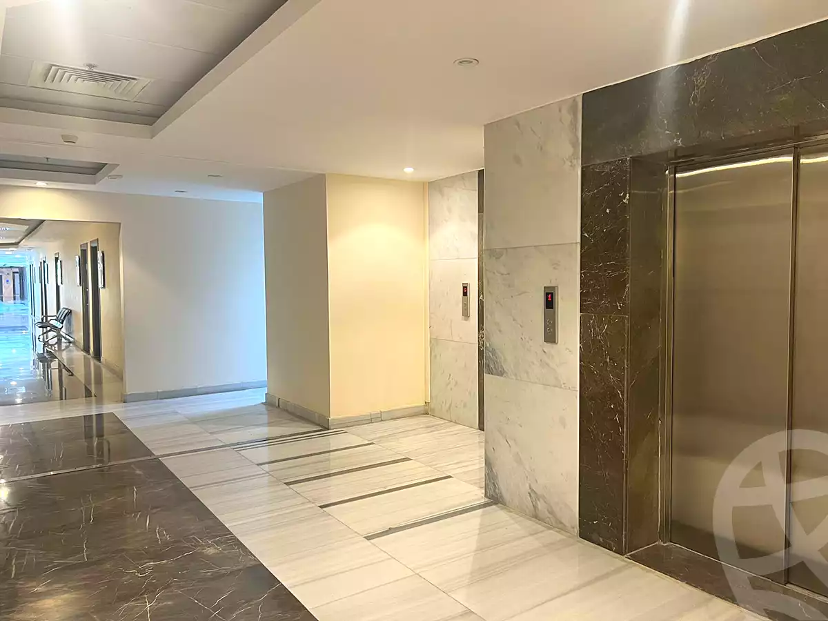 https://aqarmap.com.eg/ar/listing/7275886-for-rent-cairo-new-cairo-el-narges-el-narges-omarat-street-79