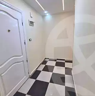https://aqarmap.com.eg/en/listing/7275948-for-sale-alexandria-al-agamy