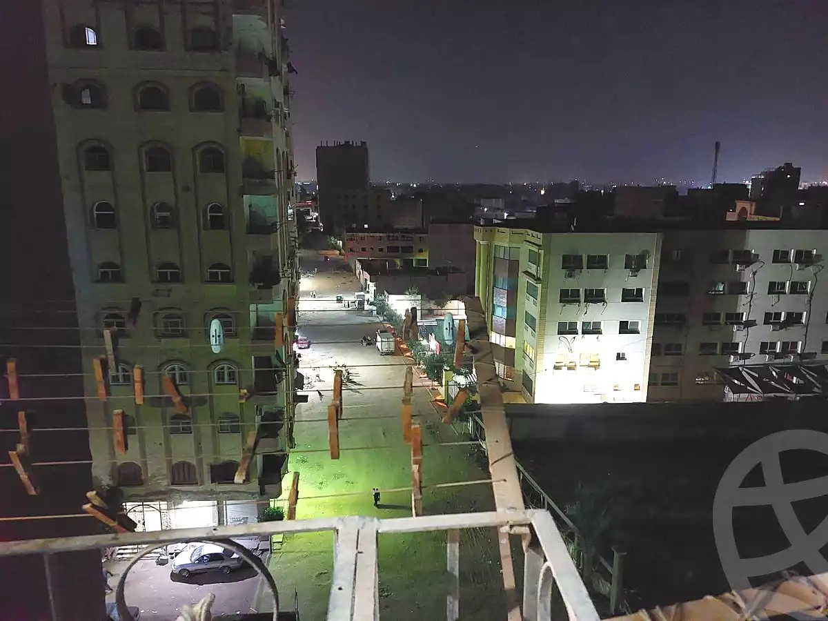 https://aqarmap.com.eg/en/listing/7275994-for-sale-cairo-el-haram-el-lebeny