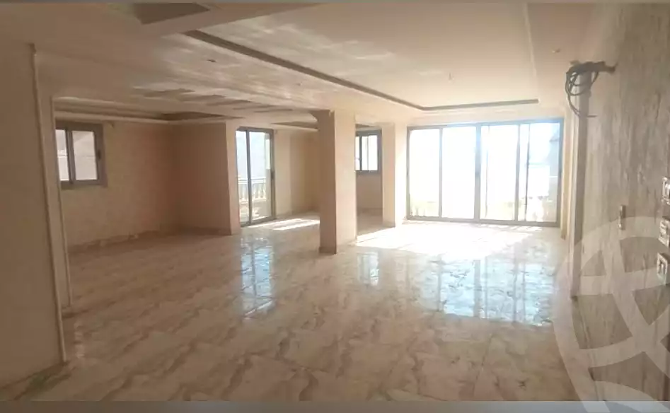 https://aqarmap.com.eg/ar/listing/7275999-for-sale-cairo-faisal-el-lebeny