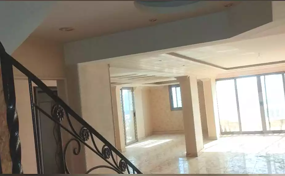 https://aqarmap.com.eg/ar/listing/7275999-for-sale-cairo-faisal-el-lebeny