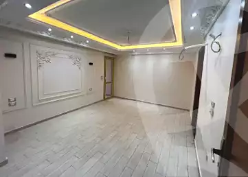 https://aqarmap.com.eg/ar/listing/7276007-for-rent-beheira-damanhour-damanhour-city-abd-el-salam-el-shazly-st
