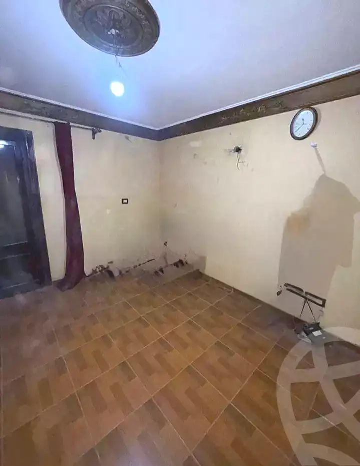 https://aqarmap.com.eg/en/listing/7276015-for-rent-alexandria-camp-cesar-port-said-street