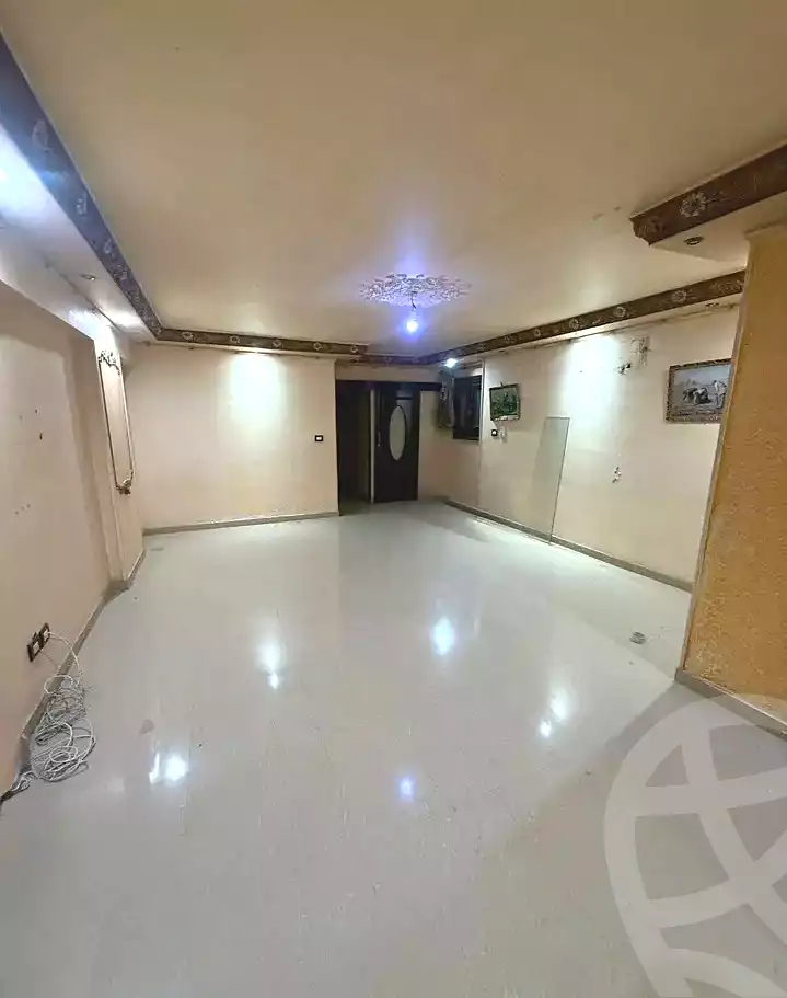 https://aqarmap.com.eg/en/listing/7276015-for-rent-alexandria-camp-cesar-port-said-street