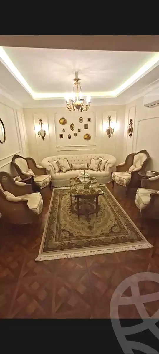 https://aqarmap.com.eg/ar/listing/7276016-for-sale-cairo-shoubra-el-sahel
