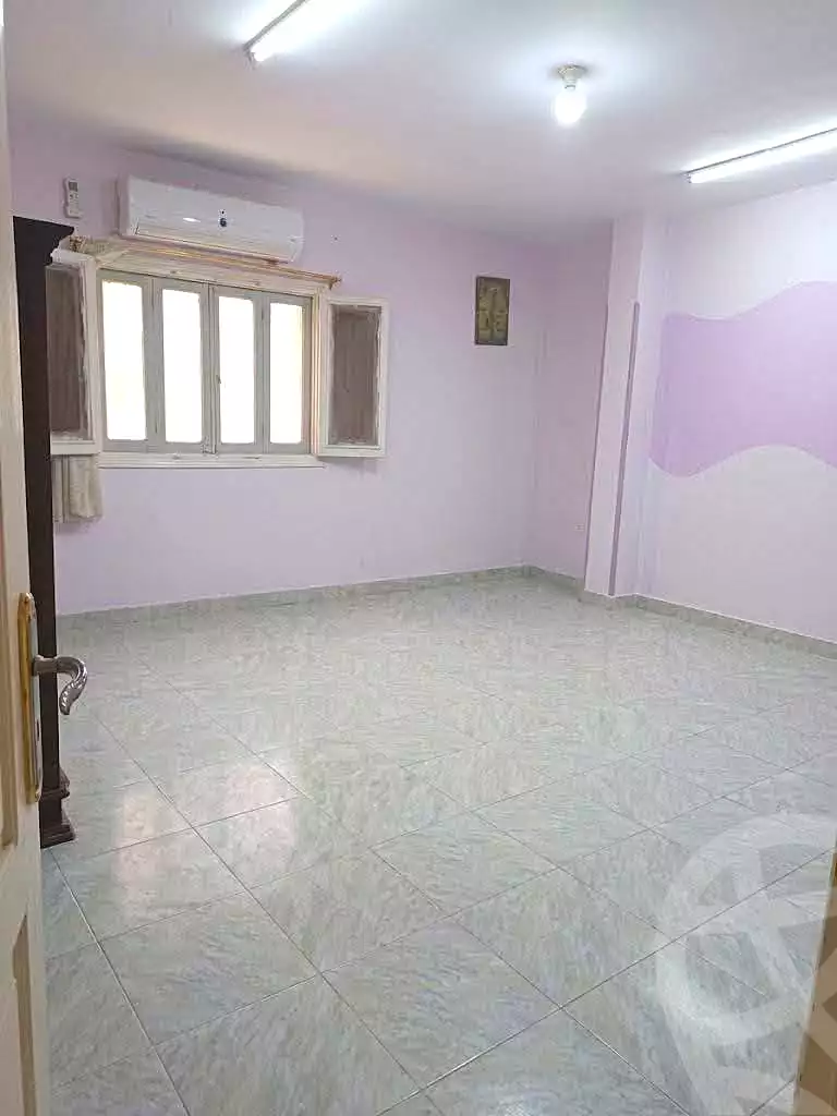 https://aqarmap.com.eg/en/listing/7276019-for-sale-cairo-helwan-el-tayaran-city