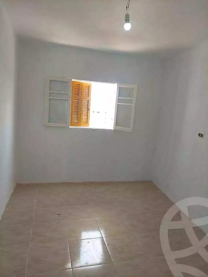 https://aqarmap.com.eg/ar/listing/7276029-for-sale-alexandria-el-asafra-l-sfr-qbly