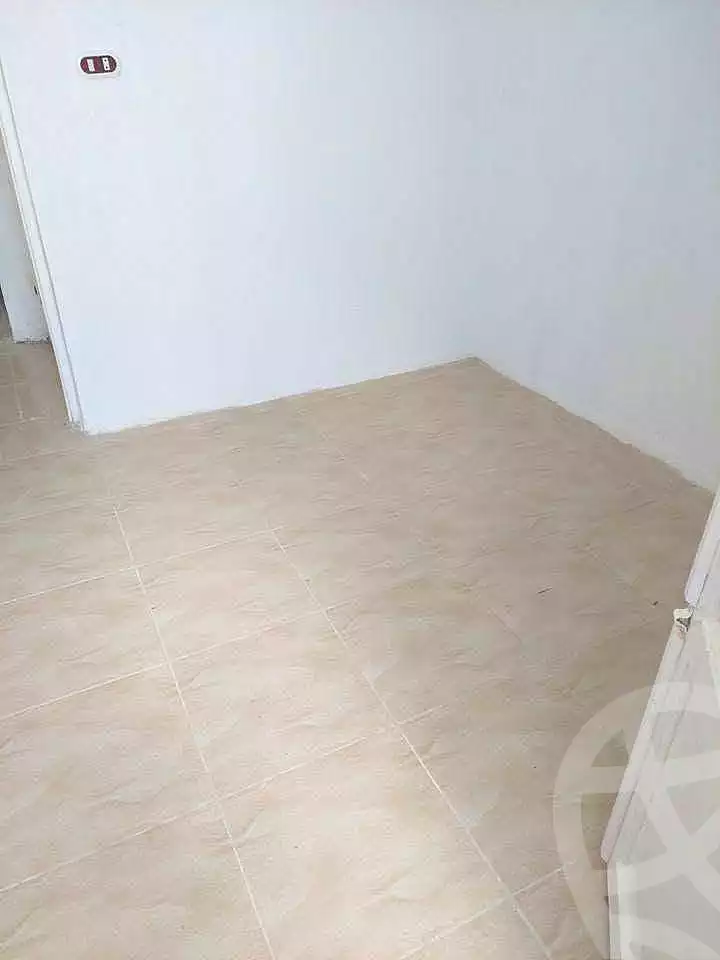 https://aqarmap.com.eg/ar/listing/7276029-for-sale-alexandria-el-asafra-l-sfr-qbly