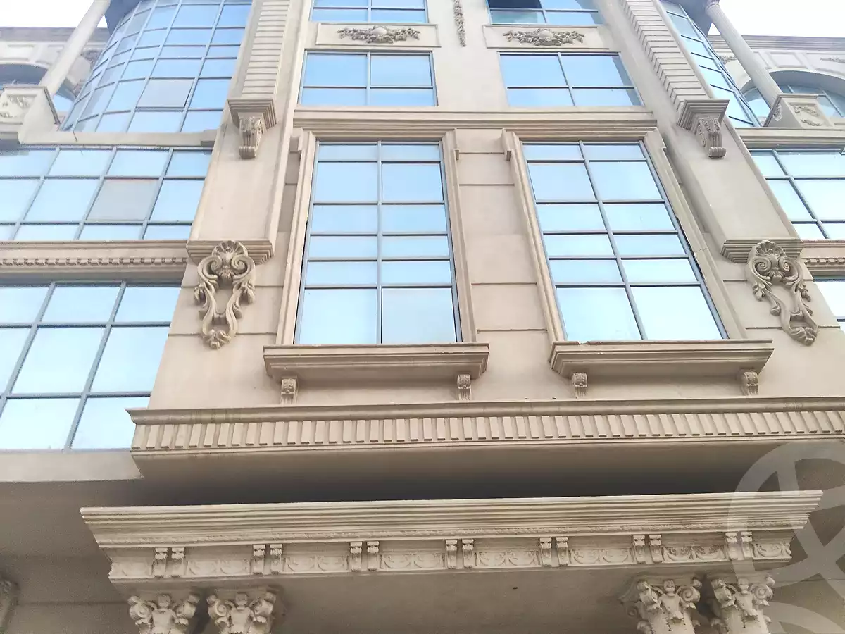 https://aqarmap.com.eg/ar/listing/7276021-for-rent-cairo-heliopolis-sheraton-el-moltaka-el-arabi-st