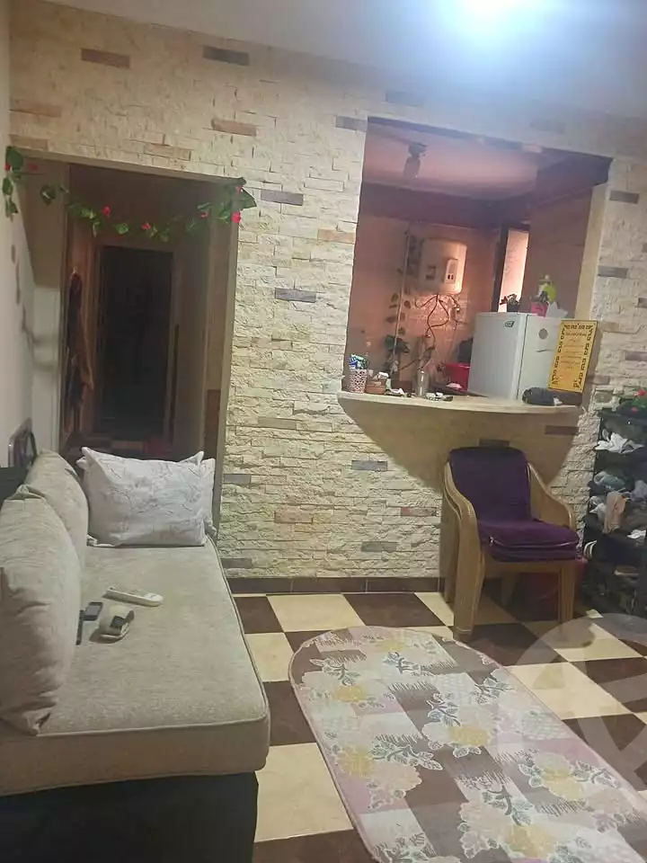 https://aqarmap.com.eg/ar/listing/7276034-for-sale-cairo-ain-shams-ain-shams-el-sharkia