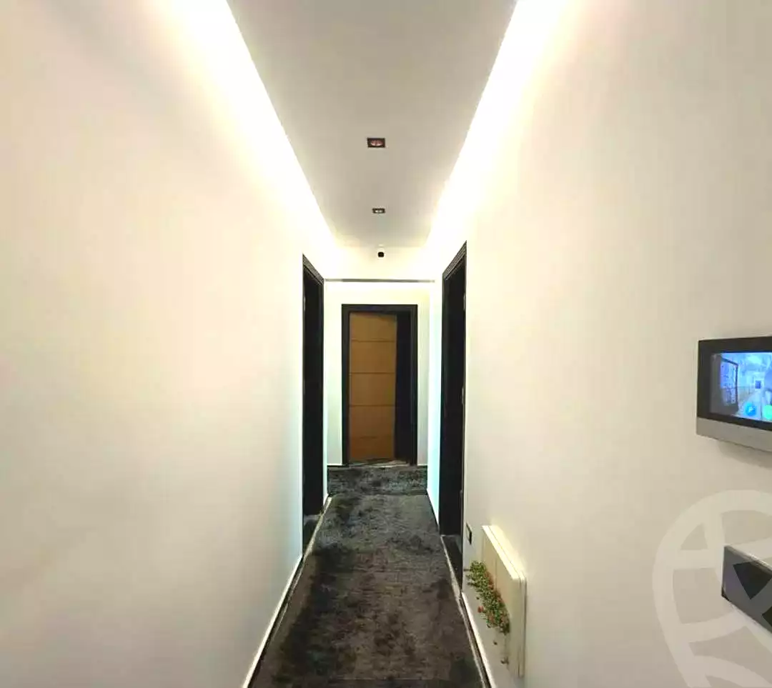 https://aqarmap.com.eg/ar/listing/7276032-for-sale-cairo-helwan-azam-mosque-st