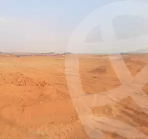 https://aqarmap.com.eg/ar/listing/7276066-for-sale-sharqia-10th-of-ramadan-al-hay-al-khames-wa-thlathoon