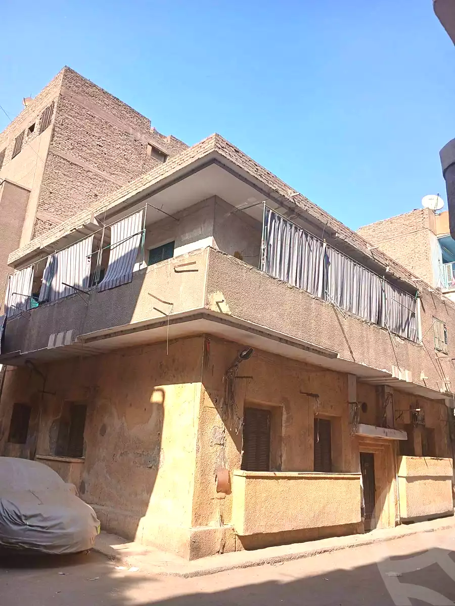 https://aqarmap.com.eg/en/listing/7276043-for-sale-cairo-shoubra-el-sahel-sherif-mohammed-st