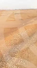 https://aqarmap.com.eg/ar/listing/7276078-for-sale-sharqia-10th-of-ramadan-al-hay-al-thany-wa-eshroon