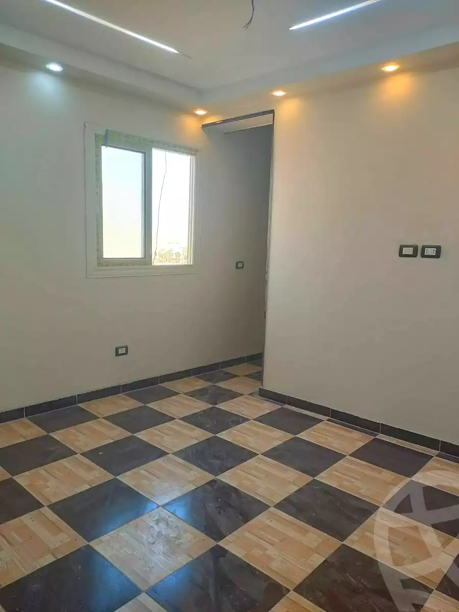 https://aqarmap.com.eg/en/listing/7276091-for-sale-cairo-helwan-hadayek-helwan-el-khashab-canal