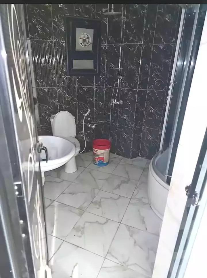 https://aqarmap.com.eg/ar/listing/7276085-for-rent-cairo-el-matarya